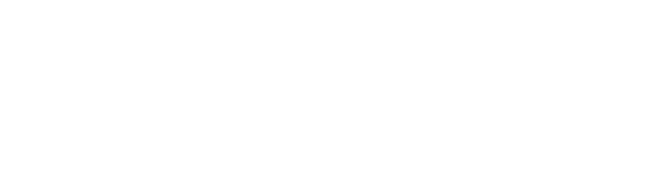Afrikastudio Academy