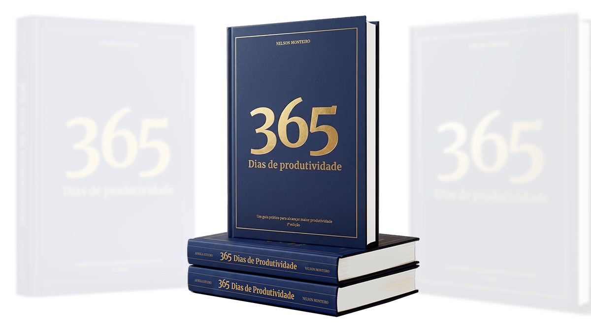 Mentoria 365 Presencial