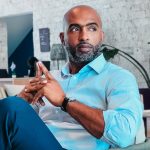 Nelson Monteiro